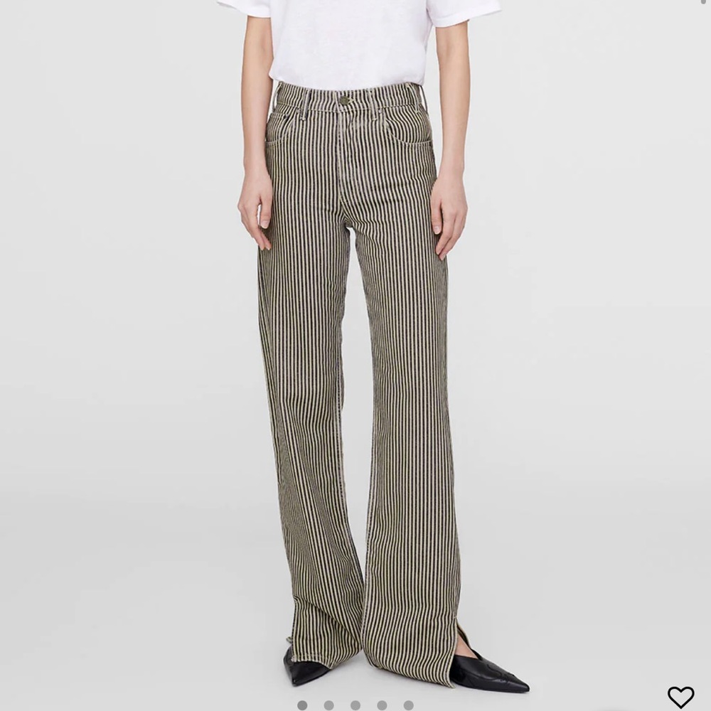 Pants - Picture 7 of 7